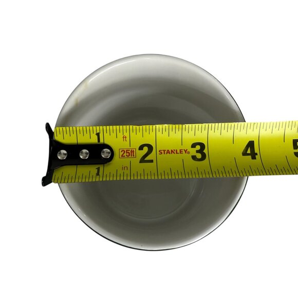 Disney Grumpy Times Snow White & the 7 dwarves oversized ceramic coffee mug 16oz - Picture 9 of 9